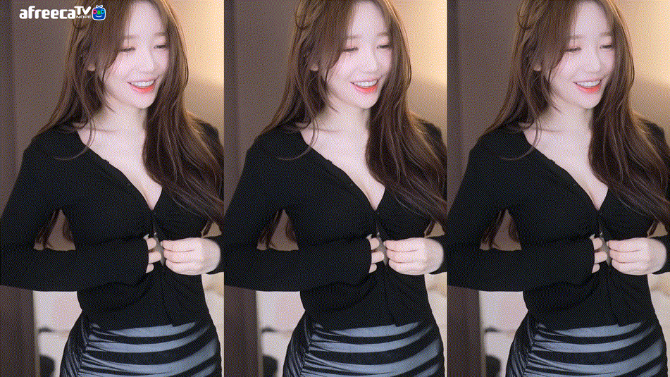 9ab3888ae91d222ce53880c5ffd27786_1738576939_987.gif