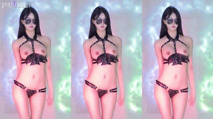 9ab3888ae91d222ce53880c5ffd27786_1738577295_3548.gif