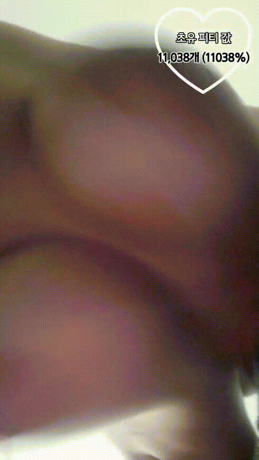 9ab3888ae91d222ce53880c5ffd27786_1738577526_5198.gif