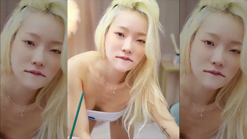 9ab3888ae91d222ce53880c5ffd27786_1738577567_8541.gif