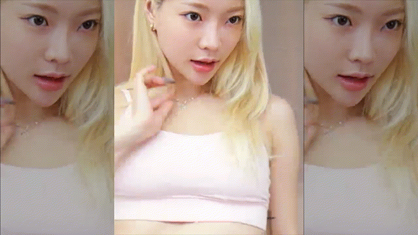 9ab3888ae91d222ce53880c5ffd27786_1738577574_5584.gif
