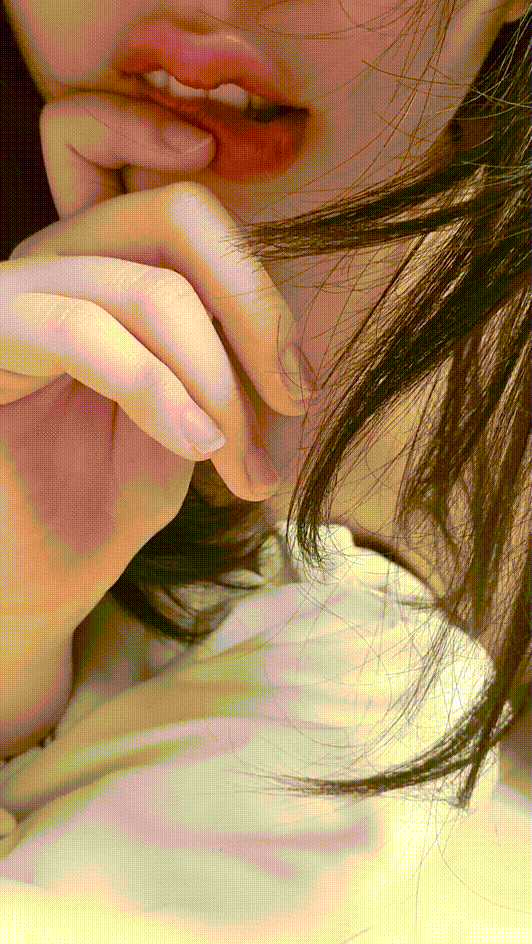 9ab52d2d828a4d5b4728265148005bba_1740474743_0936.gif