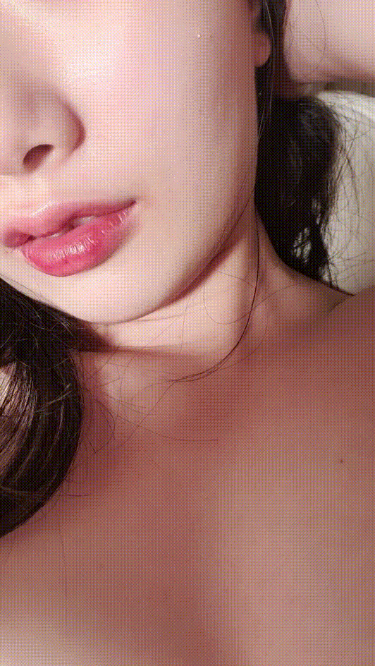 9ab52d2d828a4d5b4728265148005bba_1740474747_9153.gif