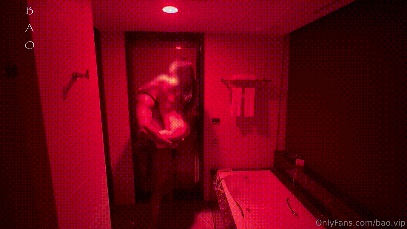 9c2b7716e924c0cded3e6394692debb1_1740402969_4213.gif