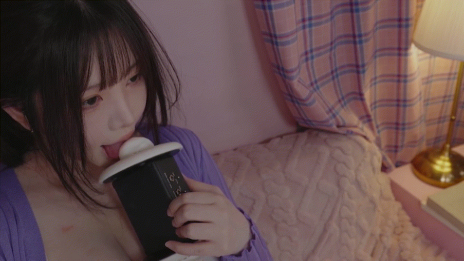 9c2b7716e924c0cded3e6394692debb1_1740403174_7889.gif