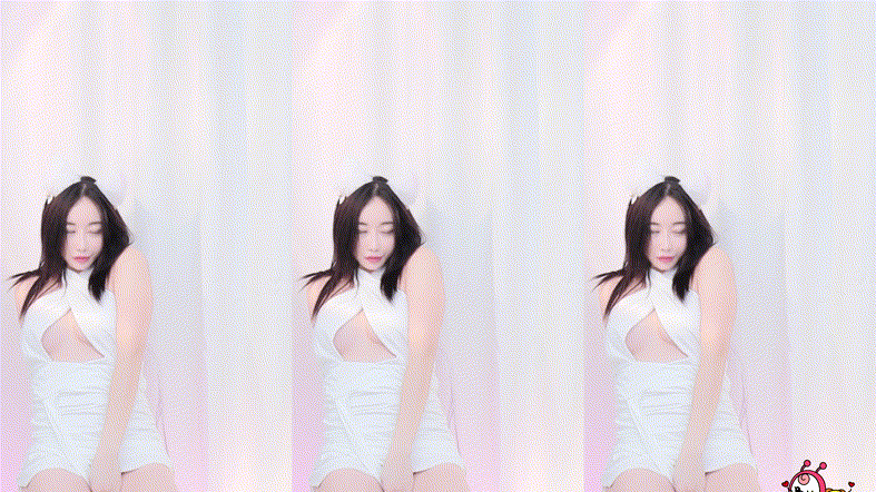 9c2b7716e924c0cded3e6394692debb1_1740403234_0199.gif