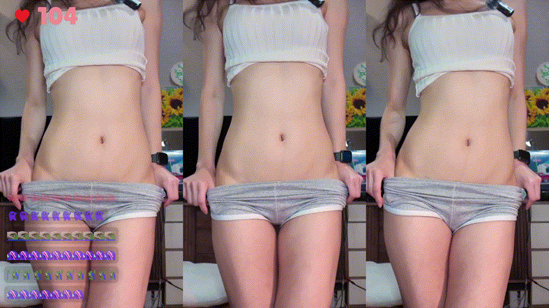 9c2b7716e924c0cded3e6394692debb1_1740403285_8942.gif