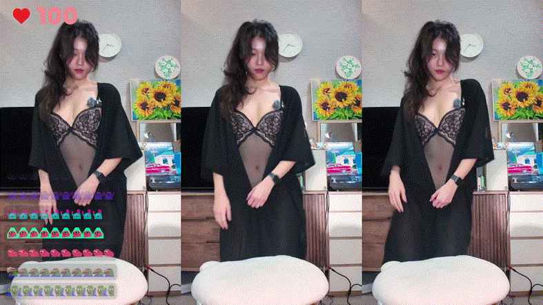 9c2b7716e924c0cded3e6394692debb1_1740403296_2582.gif