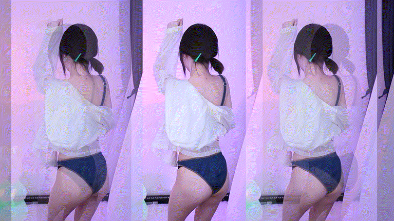 9c8239fd9a46cbdbd90165ce62b71c3b_1739522639_2813.gif