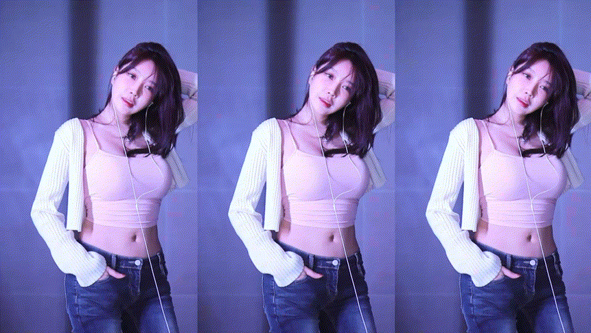 9c8239fd9a46cbdbd90165ce62b71c3b_1739522676_3604.gif