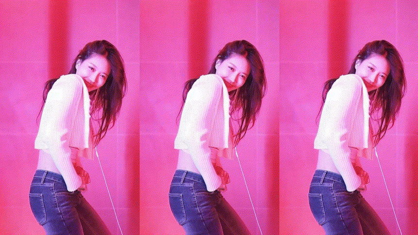 9c8239fd9a46cbdbd90165ce62b71c3b_1739522678_751.gif