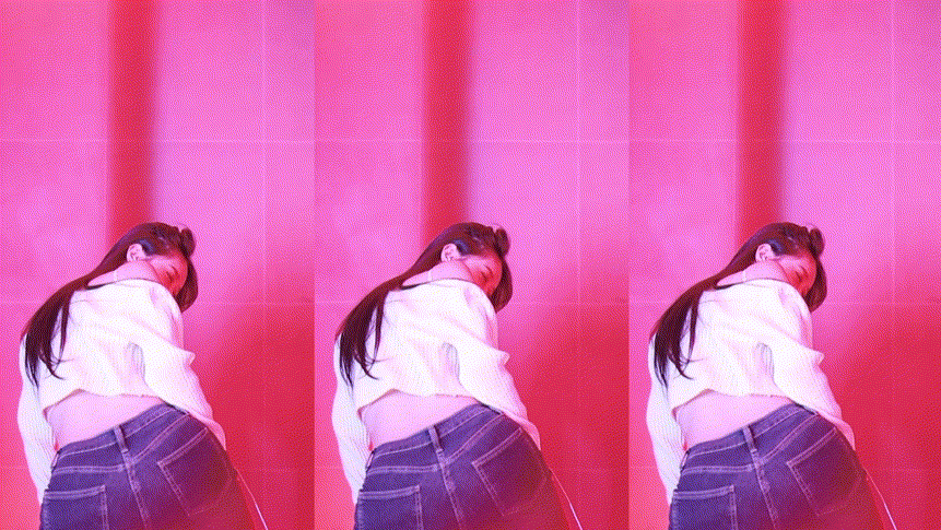 9c8239fd9a46cbdbd90165ce62b71c3b_1739522681_2425.gif