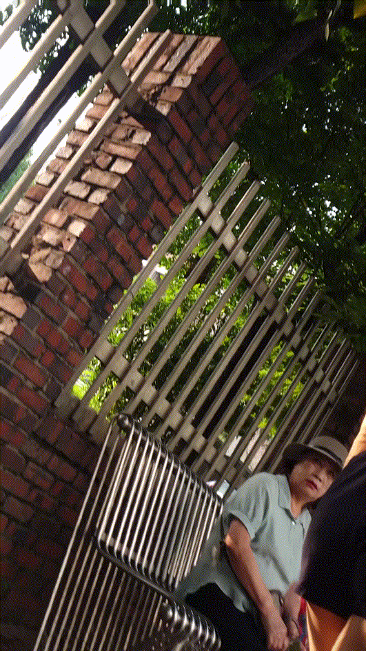 9c9d4a38d7aa2e4fafde6a4caab6a19a_1740386014_2146.gif