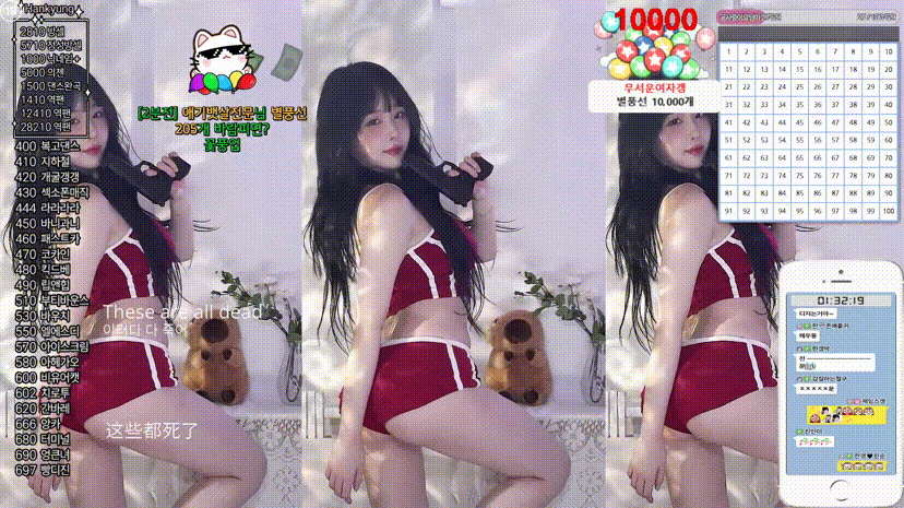 9f6b34df2a93b4bde6e573f2ac193611_1740401827_248.gif