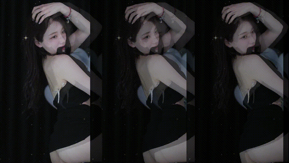a272c65a884bea95671b93d86a388cdc_1738840427_6867.gif