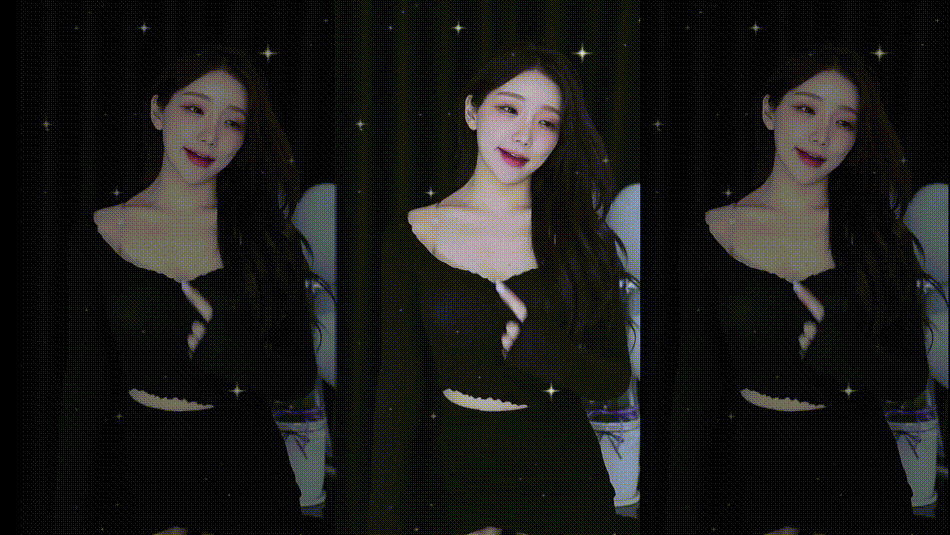 a272c65a884bea95671b93d86a388cdc_1738840429_5661.gif