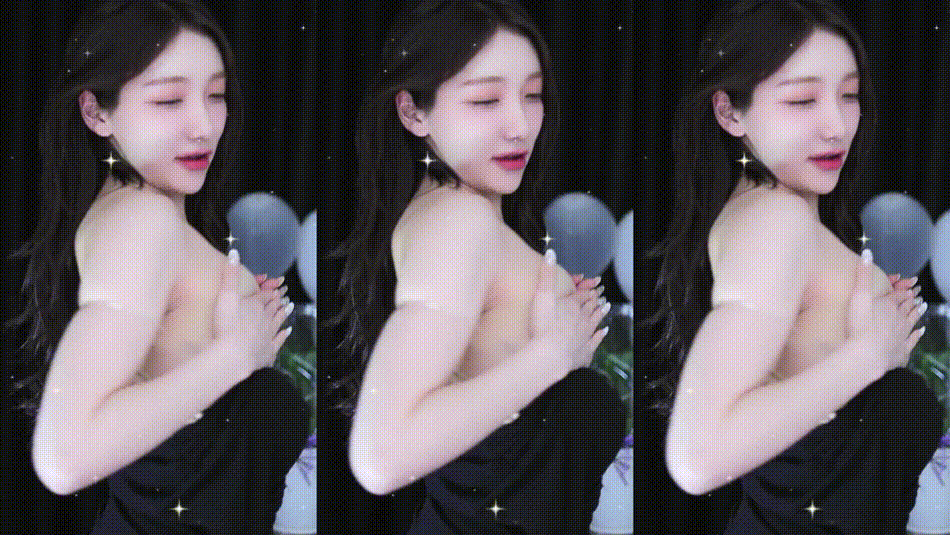 a272c65a884bea95671b93d86a388cdc_1738840431_1847.gif
