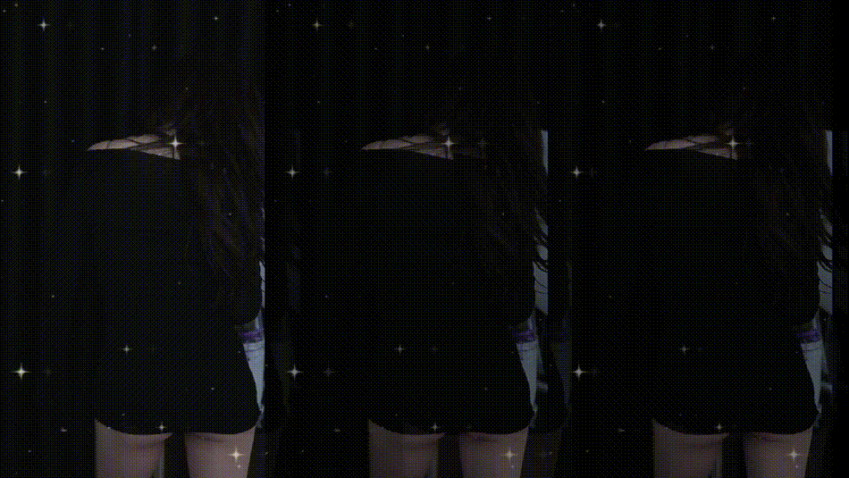 a272c65a884bea95671b93d86a388cdc_1738840433_589.gif