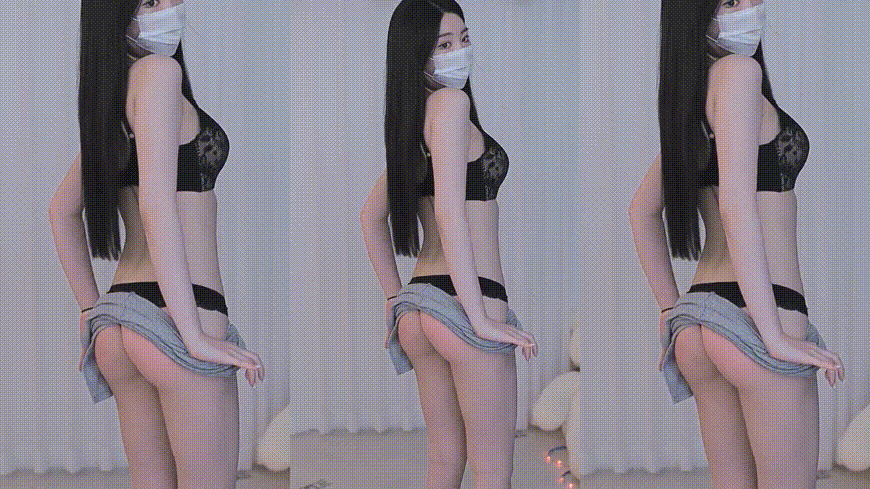 a272c65a884bea95671b93d86a388cdc_1738840663_8812.gif