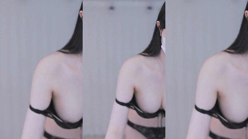 a272c65a884bea95671b93d86a388cdc_1738840667_0544.gif