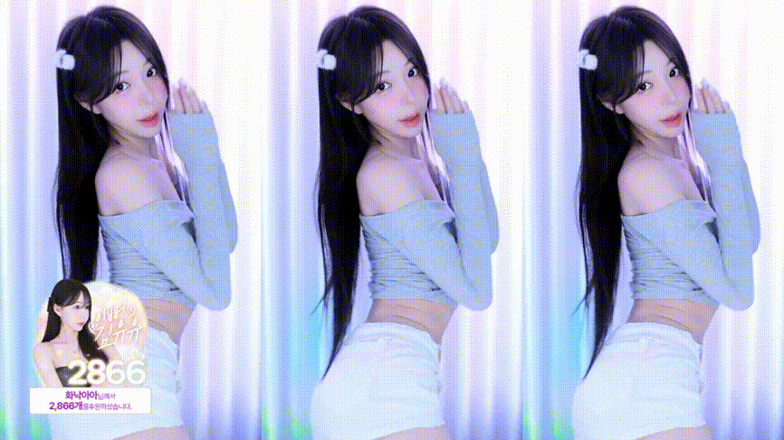 a272c65a884bea95671b93d86a388cdc_1738840761_9096.gif