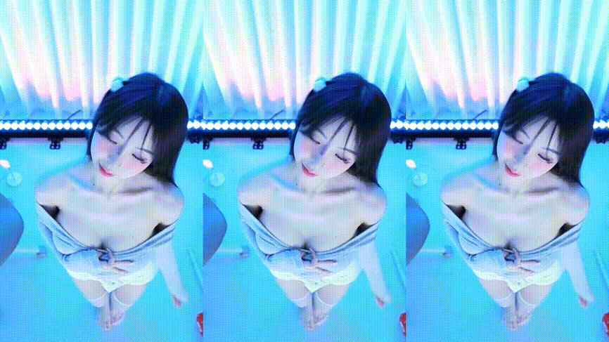 a272c65a884bea95671b93d86a388cdc_1738840763_0883.gif