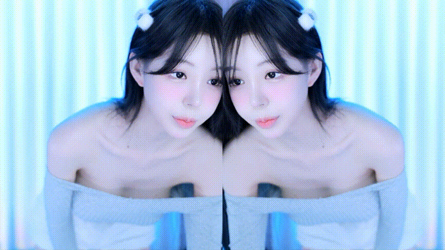a272c65a884bea95671b93d86a388cdc_1738840763_9287.gif