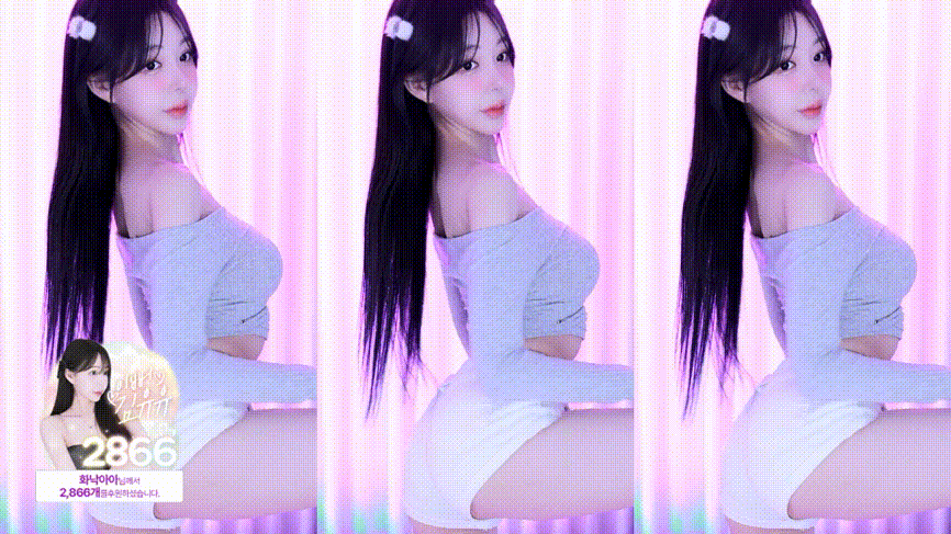 a272c65a884bea95671b93d86a388cdc_1738840764_9605.gif