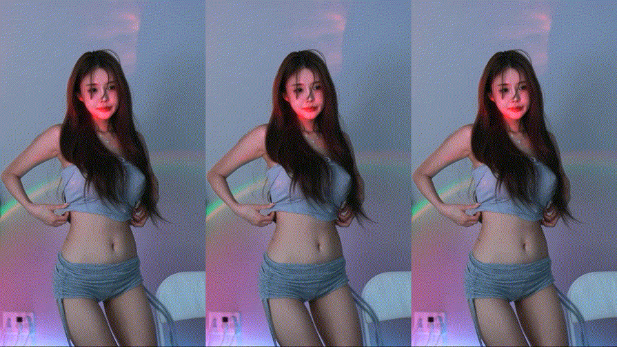 a272c65a884bea95671b93d86a388cdc_1738840819_4333.gif