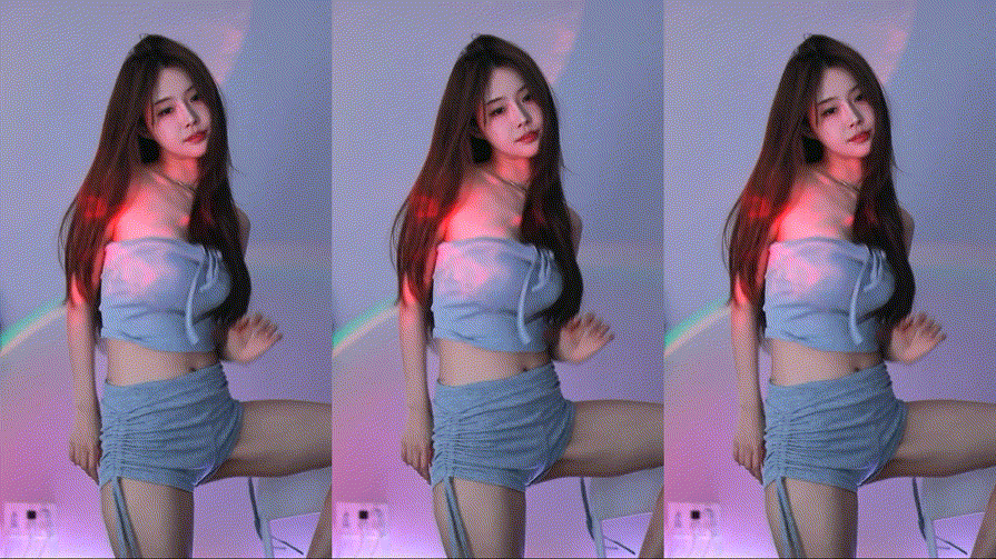a272c65a884bea95671b93d86a388cdc_1738840822_8043.gif