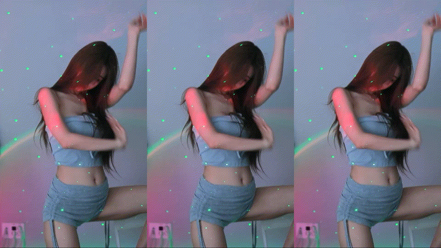 a272c65a884bea95671b93d86a388cdc_1738840823_8619.gif