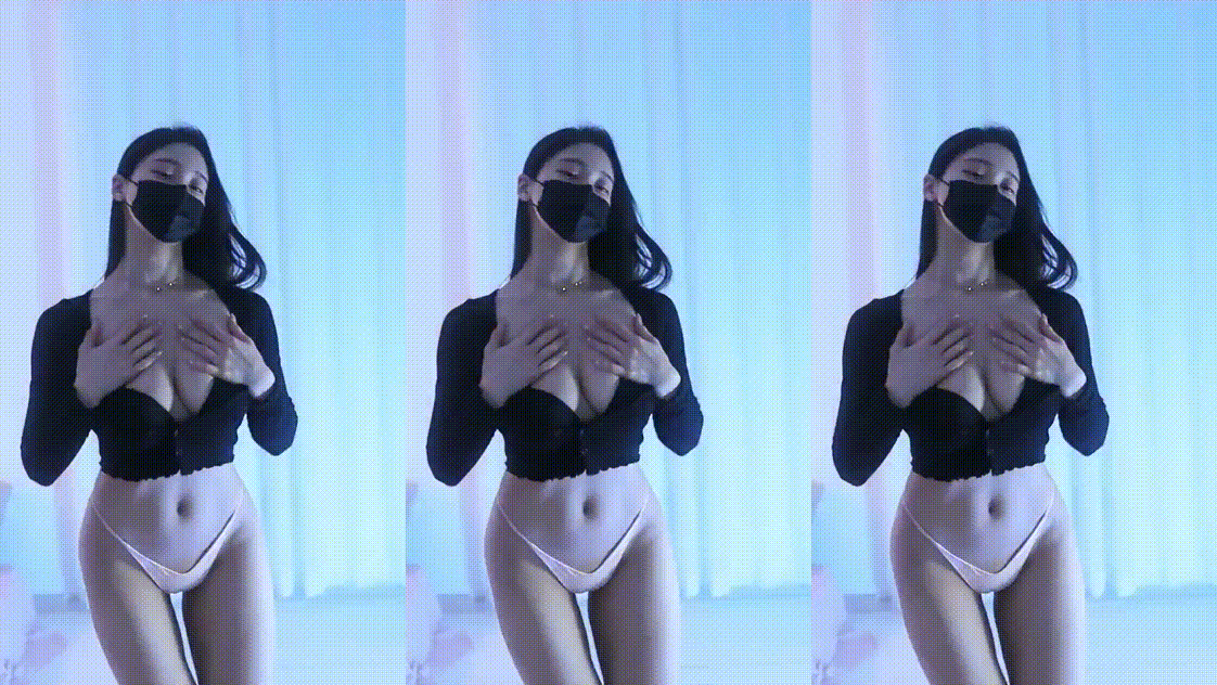 a272c65a884bea95671b93d86a388cdc_1738840874_7951.gif