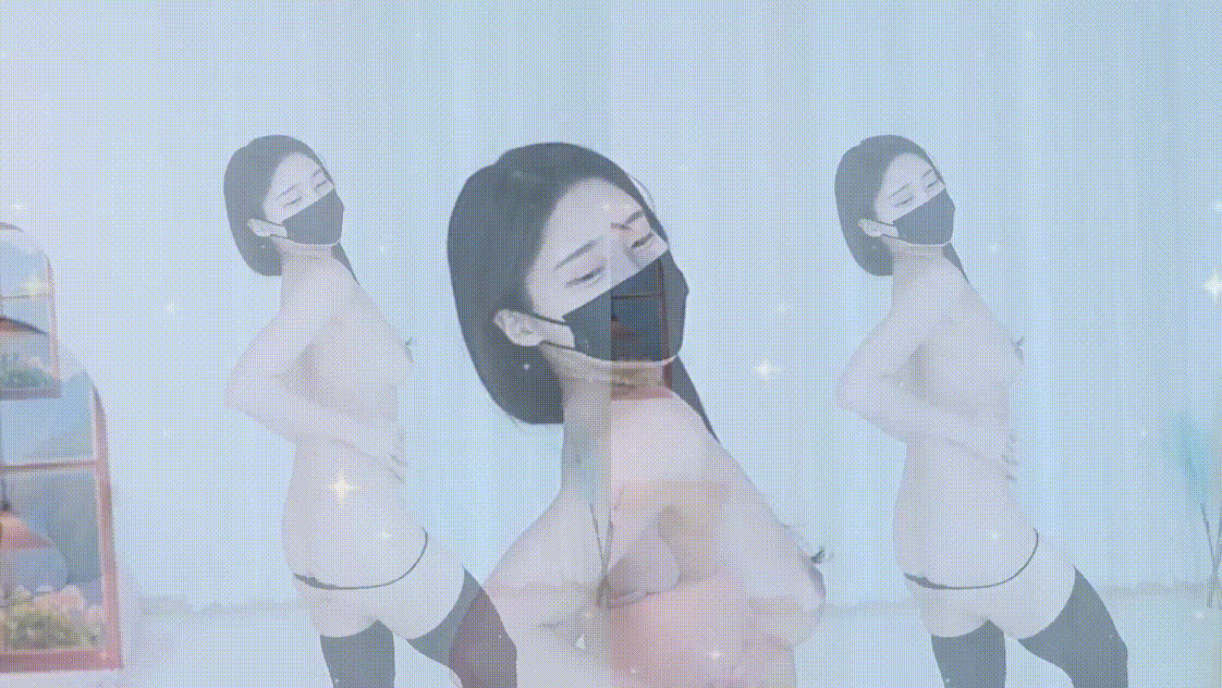 a272c65a884bea95671b93d86a388cdc_1738840880_7721.gif
