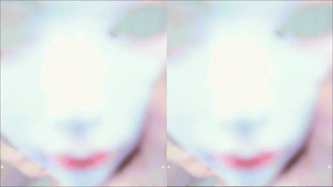 a272c65a884bea95671b93d86a388cdc_1738840882_2161.gif