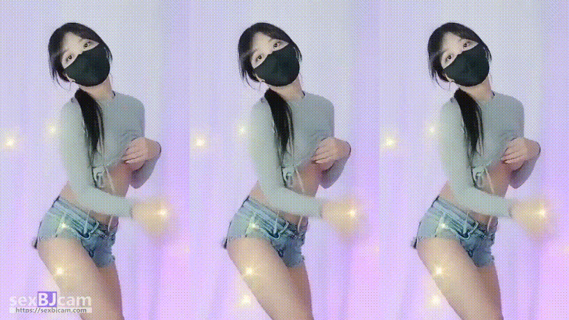 a272c65a884bea95671b93d86a388cdc_1738840961_687.gif
