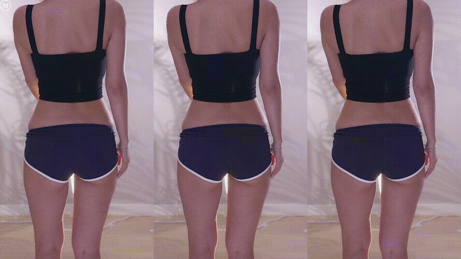 a272c65a884bea95671b93d86a388cdc_1738841013_2135.gif