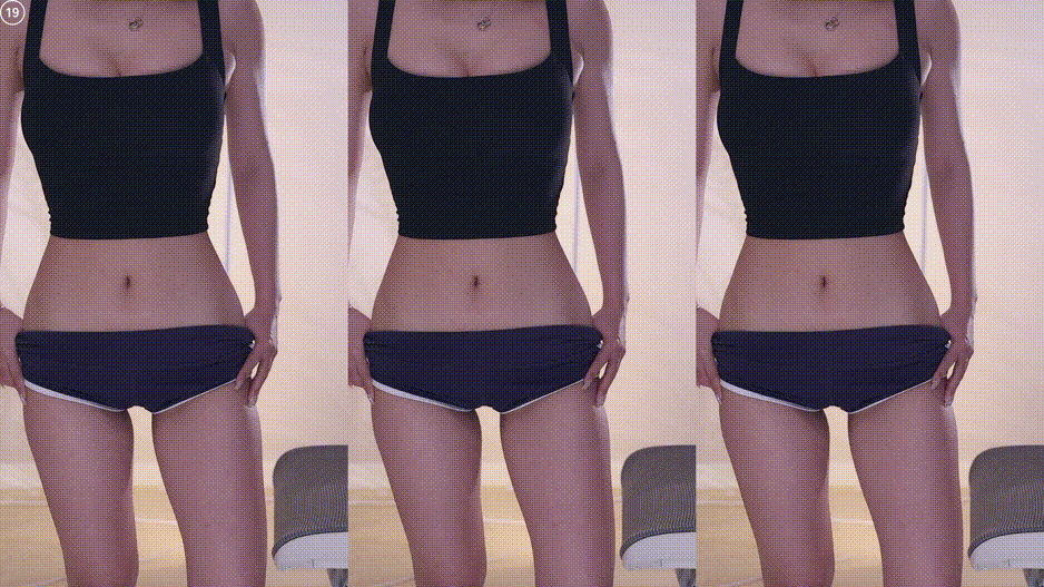 a272c65a884bea95671b93d86a388cdc_1738841015_4453.gif