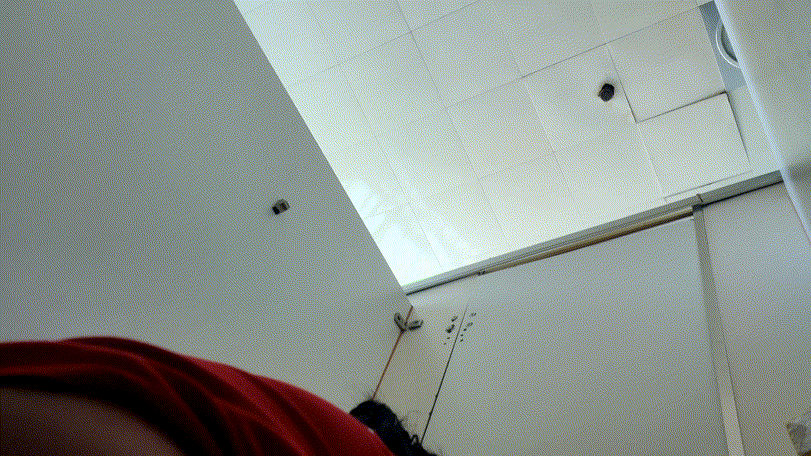 a272c65a884bea95671b93d86a388cdc_1738841065_4409.gif