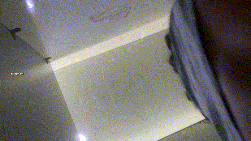 a272c65a884bea95671b93d86a388cdc_1738841067_3848.gif