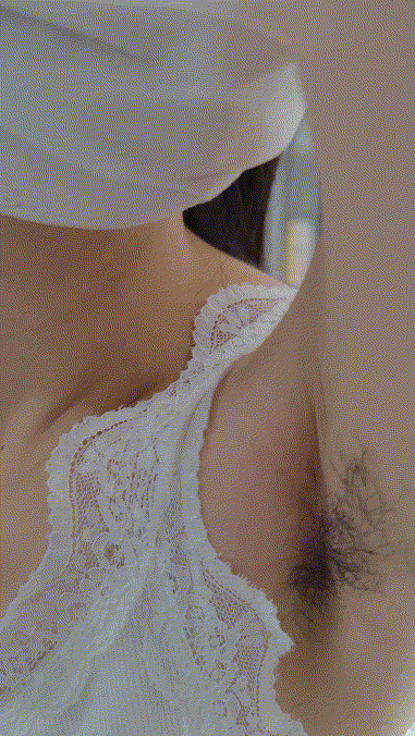 a272c65a884bea95671b93d86a388cdc_1738841266_7556.gif