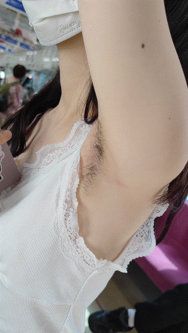 a272c65a884bea95671b93d86a388cdc_1738841267_9397.gif