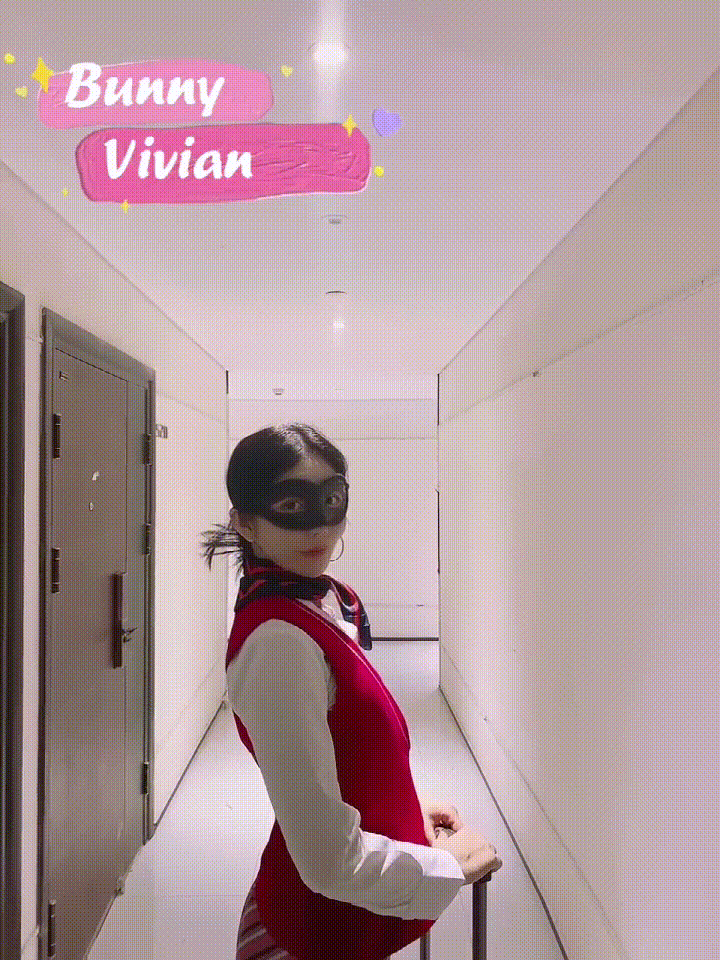 a2fdcf7d07a81ce4676aecdfe95df606_1739020299_1745.gif