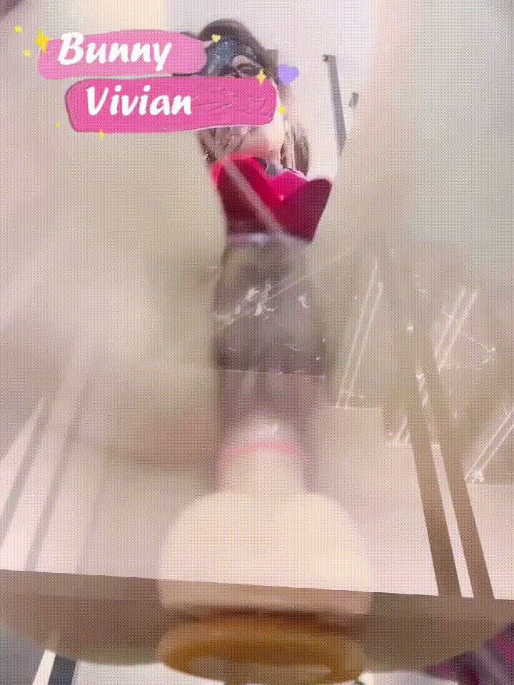 a2fdcf7d07a81ce4676aecdfe95df606_1739020304_6931.gif