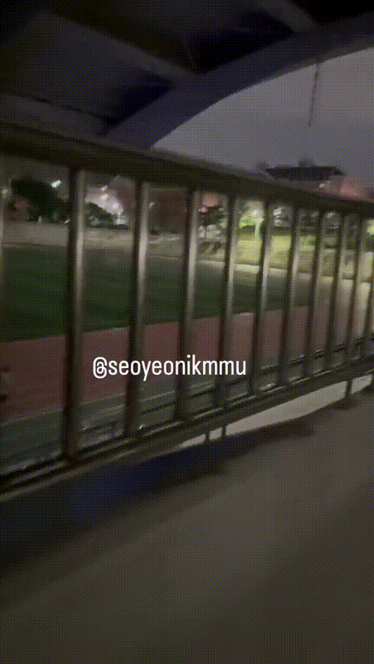 a3071d576c800f4be64e885036f8b628_1740643265_074.gif