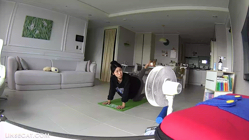 a3071d576c800f4be64e885036f8b628_1740643319_3187.gif