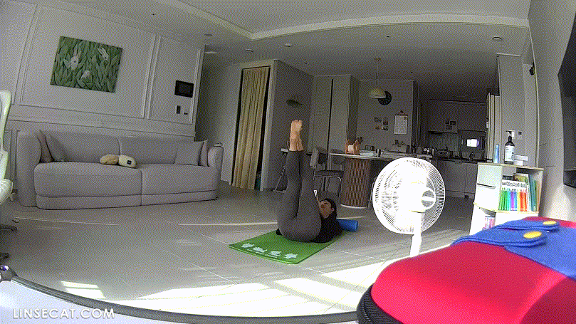 a3071d576c800f4be64e885036f8b628_1740643320_8519.gif