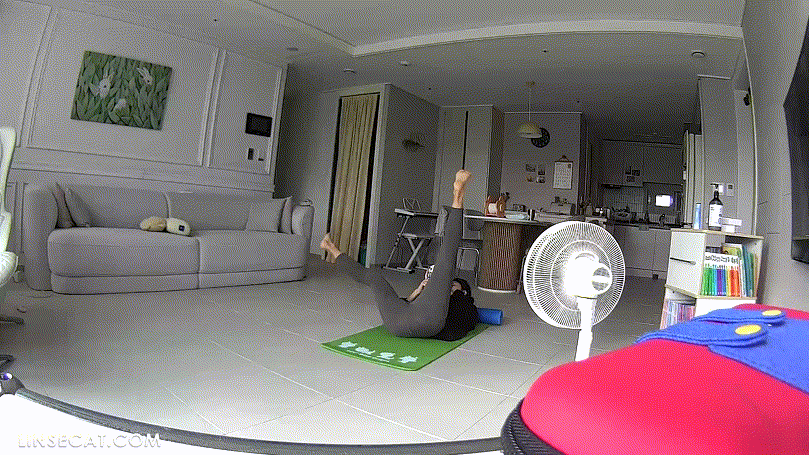 a3071d576c800f4be64e885036f8b628_1740643322_0634.gif