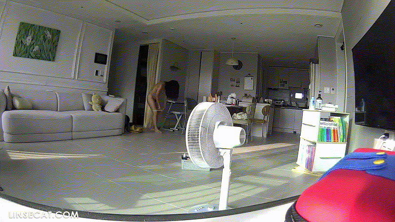 a3071d576c800f4be64e885036f8b628_1740643325_037.gif