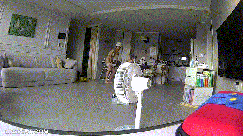 a3071d576c800f4be64e885036f8b628_1740643328_9522.gif