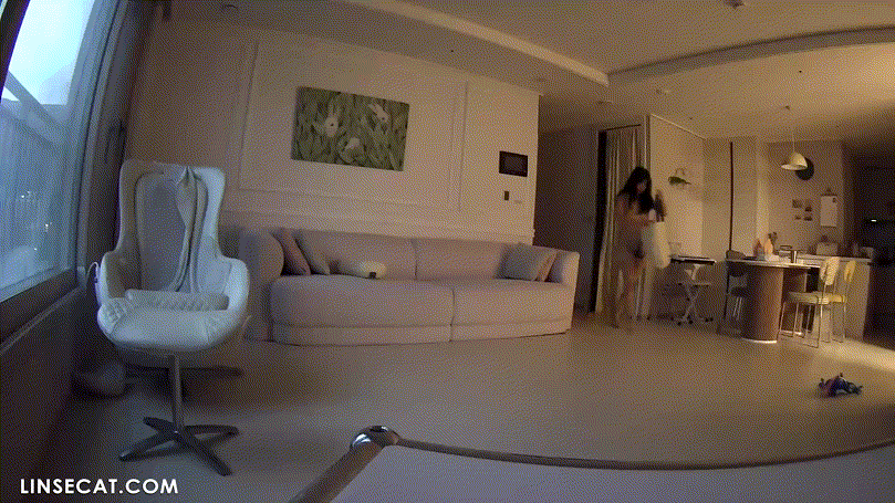 a3071d576c800f4be64e885036f8b628_1740643330_9007.gif